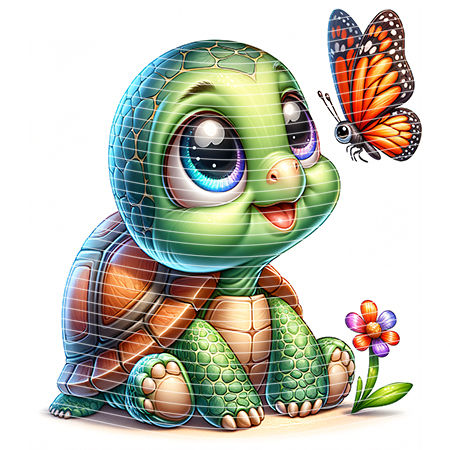 20oz integrate-EJ-8648